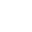 シンプルな自動車のアイコン 3