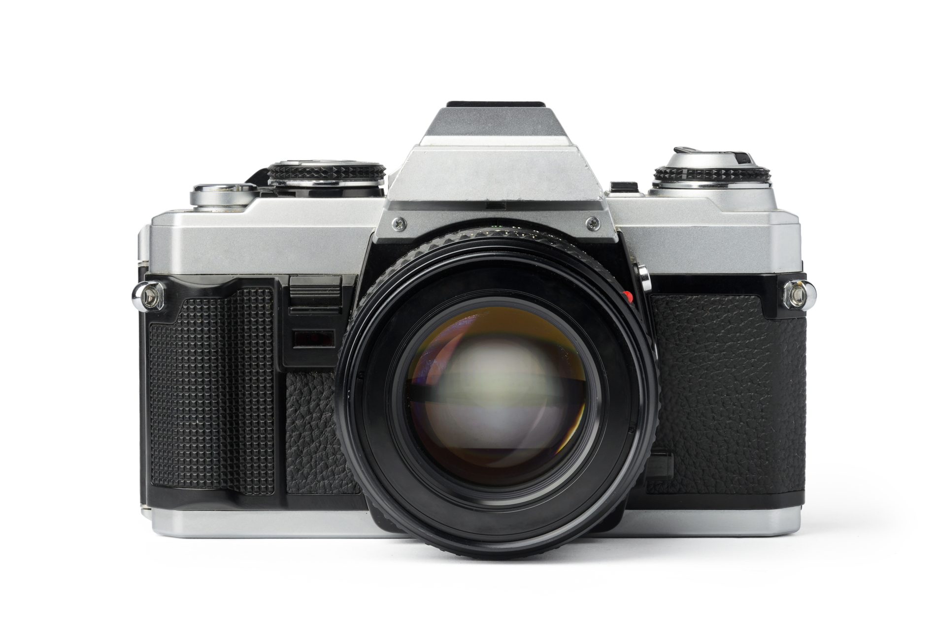 AdobeStock_70357403