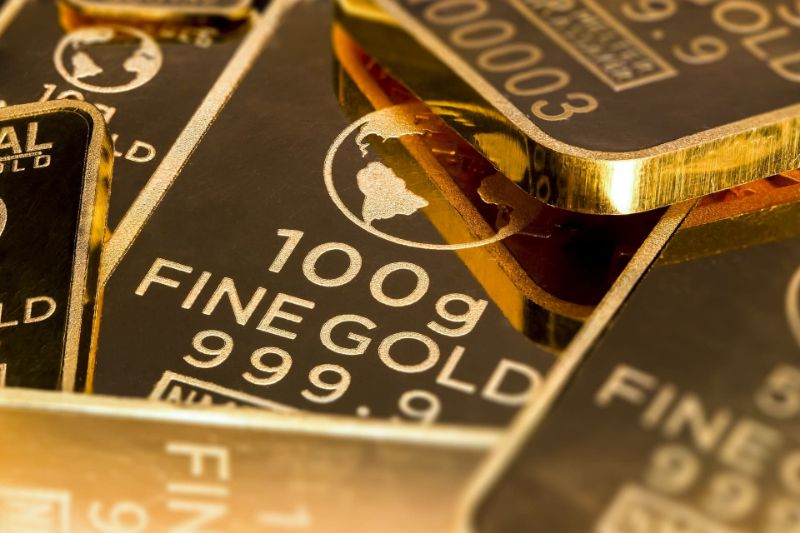 gold-is-money-2430051_1920
