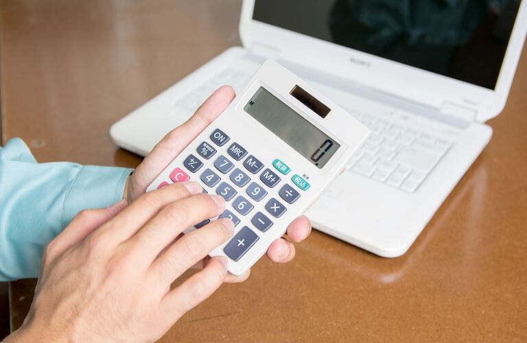 地域密着で営業し便利な訪問サービスも手掛けます | 太田市で買取なら出張にも対応するおたからや尾島安養寺店