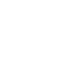 クレジットカードのアイコン素材 9