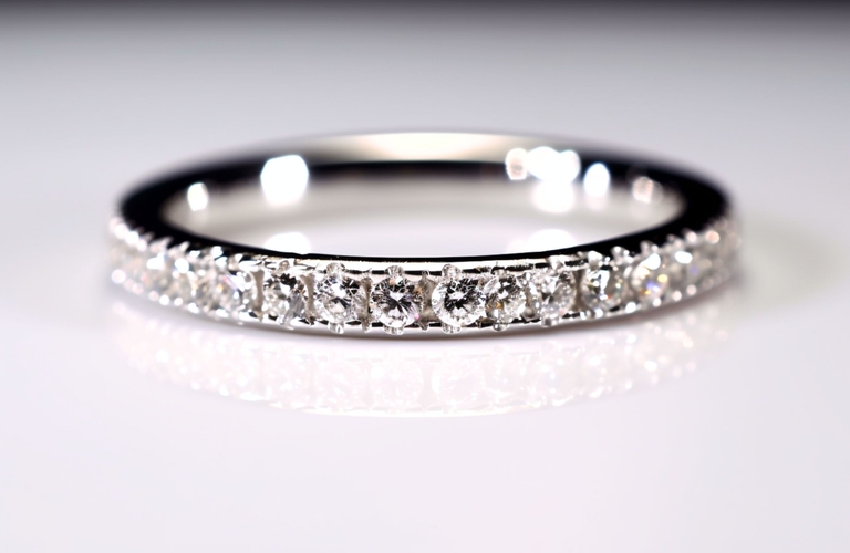 結婚指輪や婚約指輪は売却可能でしょうか？