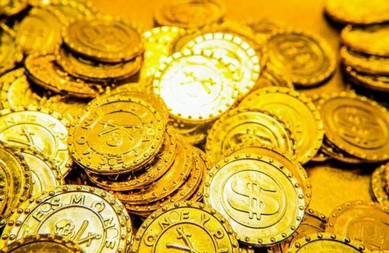 金の高価買取のコツ5選！金の価格が決まる基準や買取の流れも解説