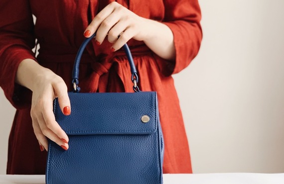 エルメスのバッグはどうして高い？5つの理由と高価買取のコツ
