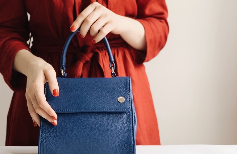 エルメスのバッグはどうして高い？5つの理由と高価買取のコツ