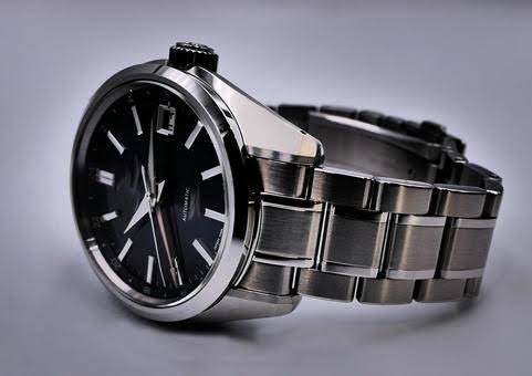 <p>CONCEPT</p>