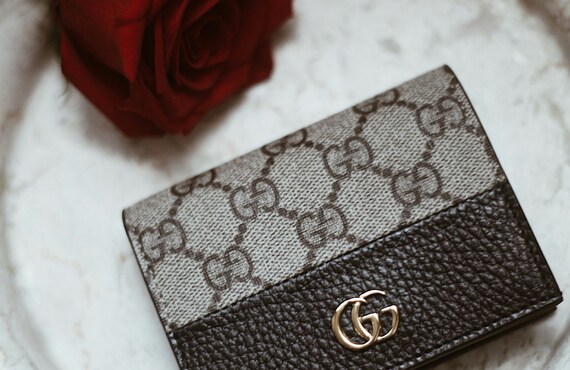 グッチ（Gucci）を高く売るコツとは？特徴や人気コレクション・高価買取のポイントを紹介