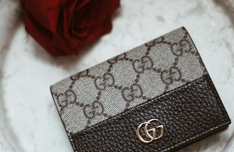 グッチ（Gucci）を高く売るコツとは？特徴や人気コレクション・高価買取のポイントを紹介