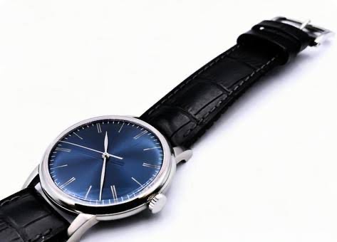 <p>CONCEPT</p>