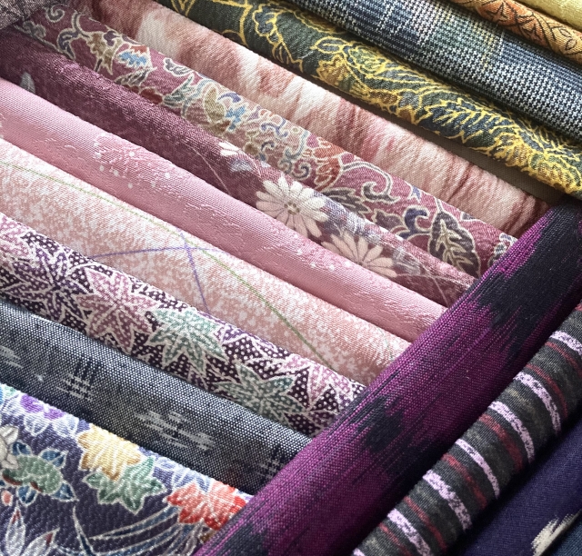 <p>CONCEPT</p>