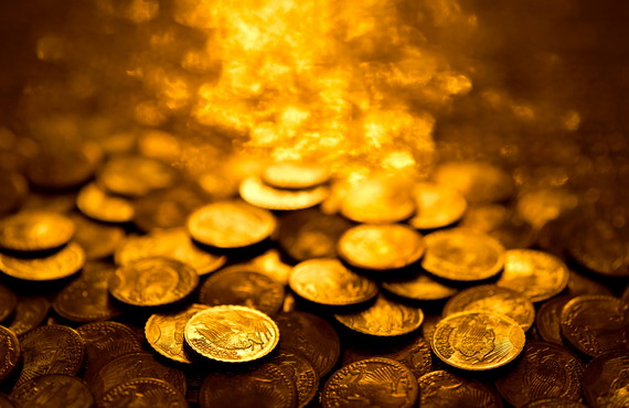 金貨・銀貨買取完全ガイド - 高価買取を実現するならおたからや尾島安養寺店