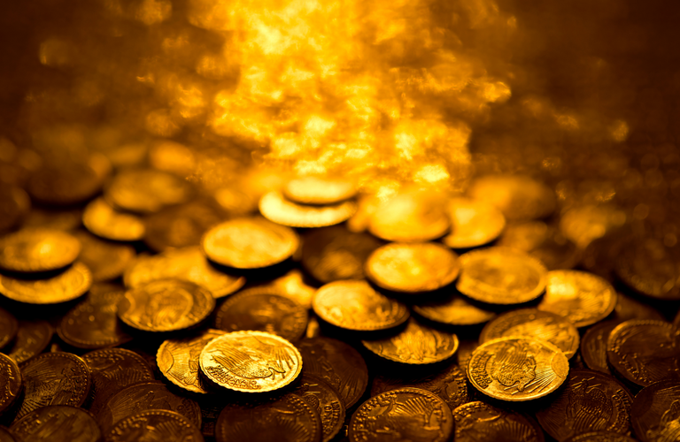 金貨・銀貨買取完全ガイド - 高価買取を実現するならおたからや尾島安養寺店